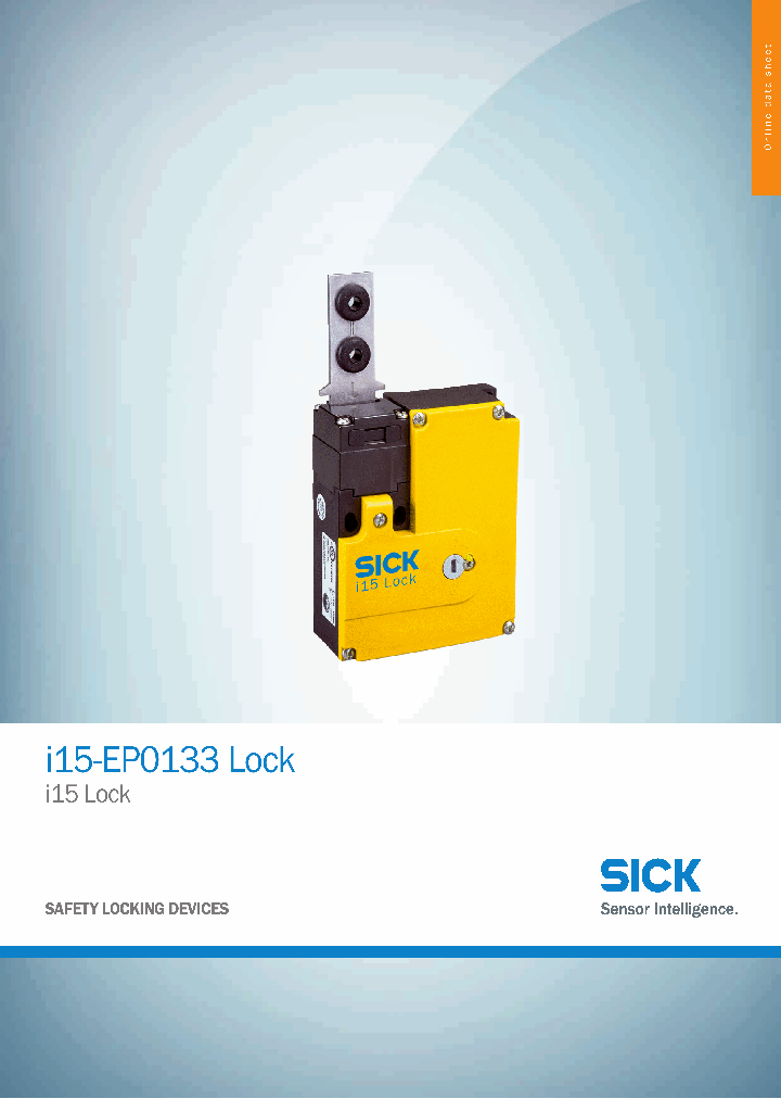 6034031_9044388.PDF Datasheet