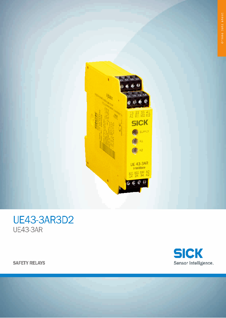 6034568_9044401.PDF Datasheet