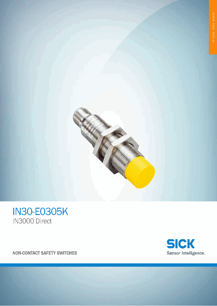 6034576_9044403.PDF Datasheet