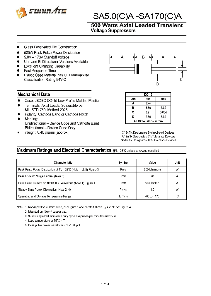 SA24CA_9044558.PDF Datasheet