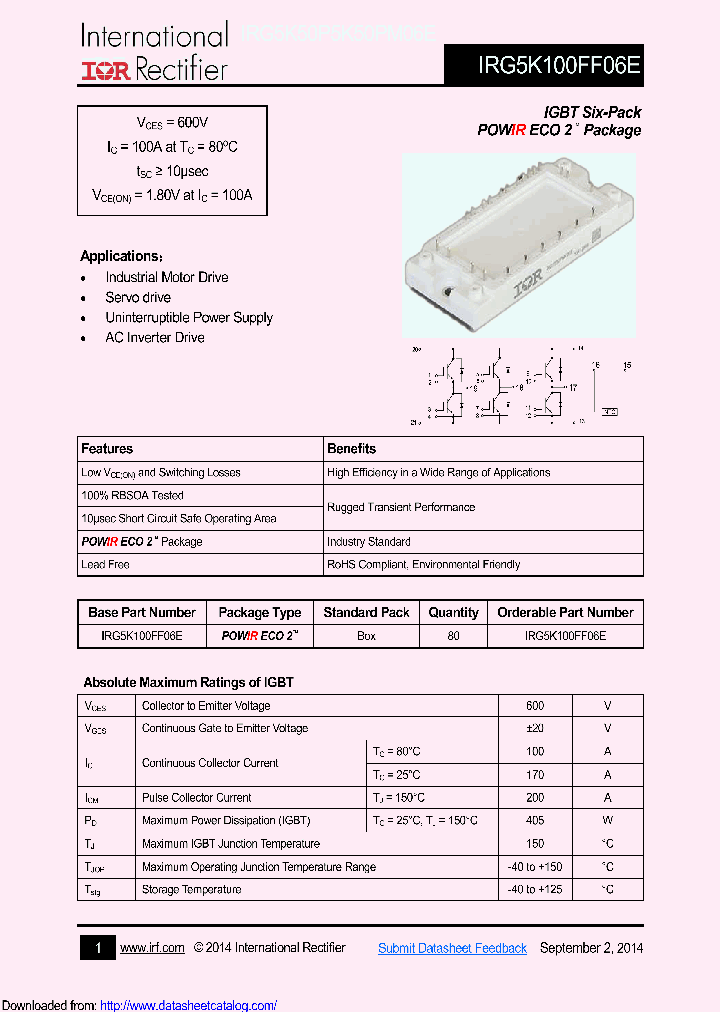 IRG5K100FF06E_9044641.PDF Datasheet