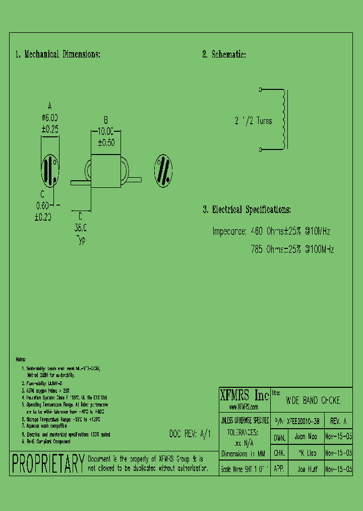 XFEB20010-3B_9044663.PDF Datasheet