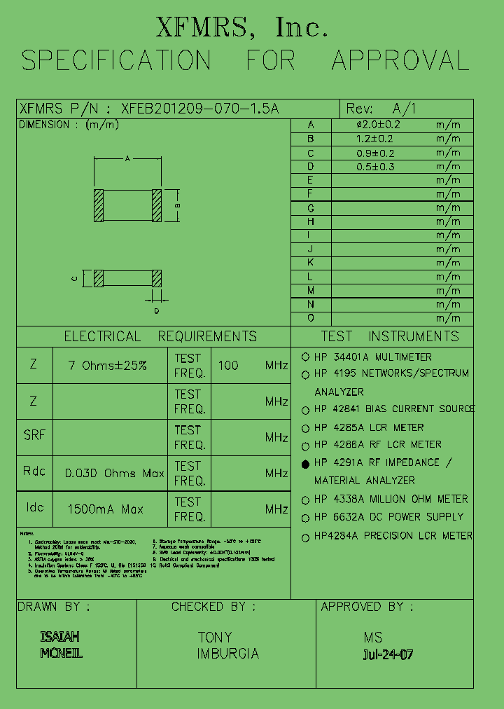 XFEB201209-070-15A_9044666.PDF Datasheet