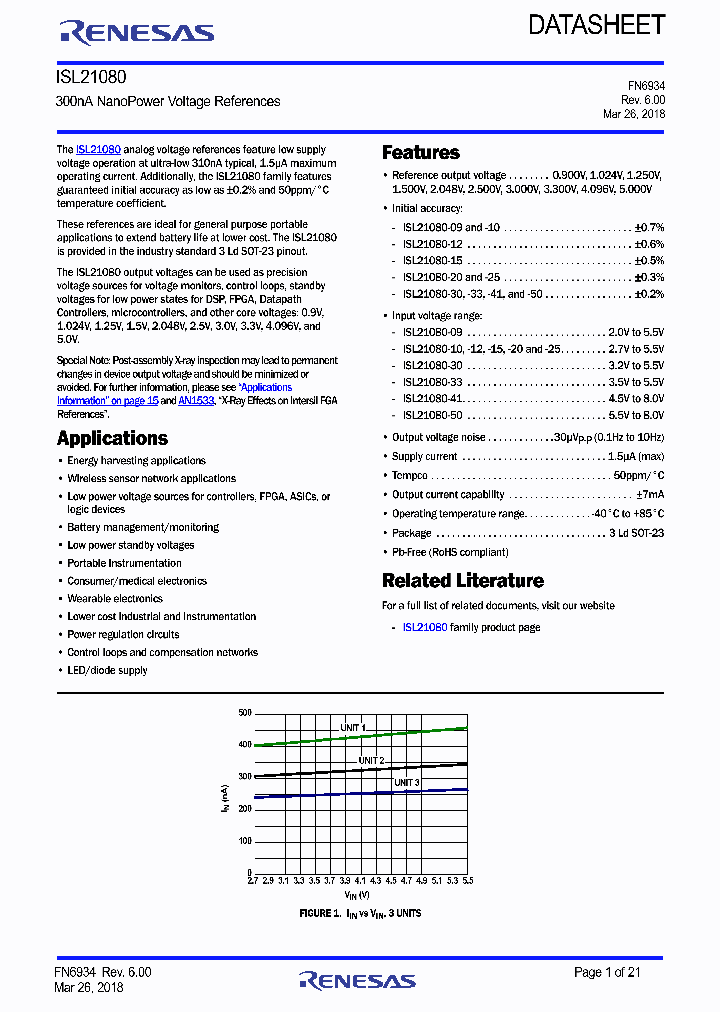 ISL21080DIH309Z-TK_9044891.PDF Datasheet