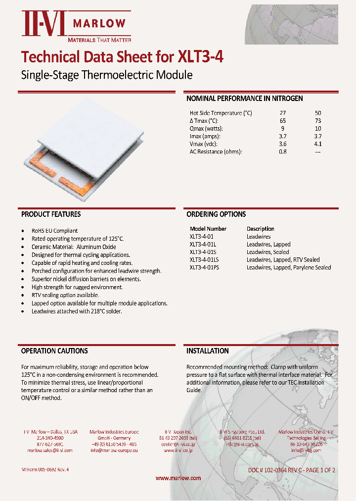 XLT3-4-01S_9044982.PDF Datasheet