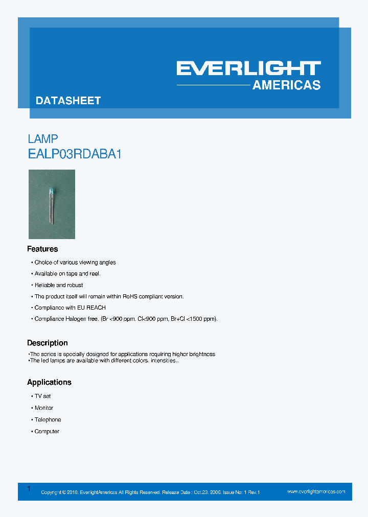 EALP03RDABA1_9045287.PDF Datasheet