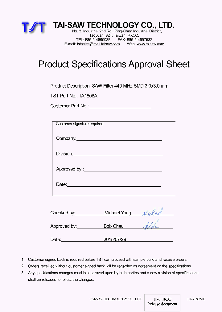TA1808A_9045398.PDF Datasheet