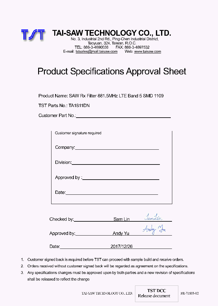 TA1811DN_9045404.PDF Datasheet