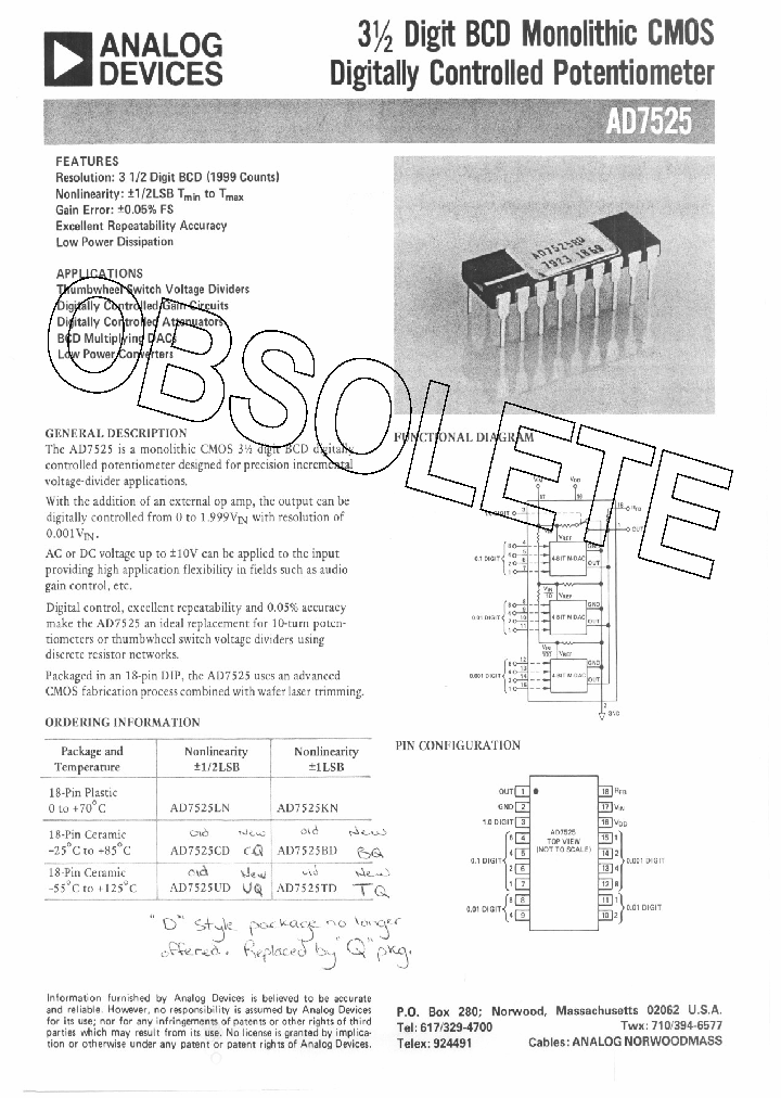 AD7525-15_9045546.PDF Datasheet