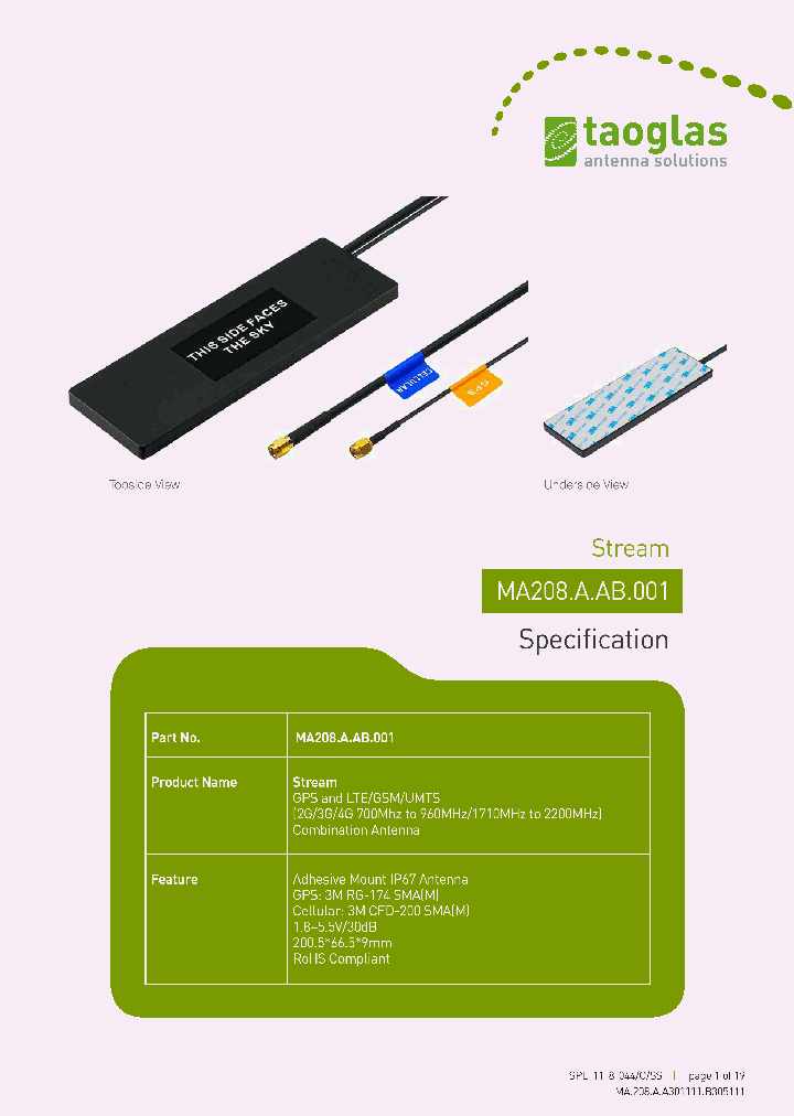 MA208AAB001_9045729.PDF Datasheet
