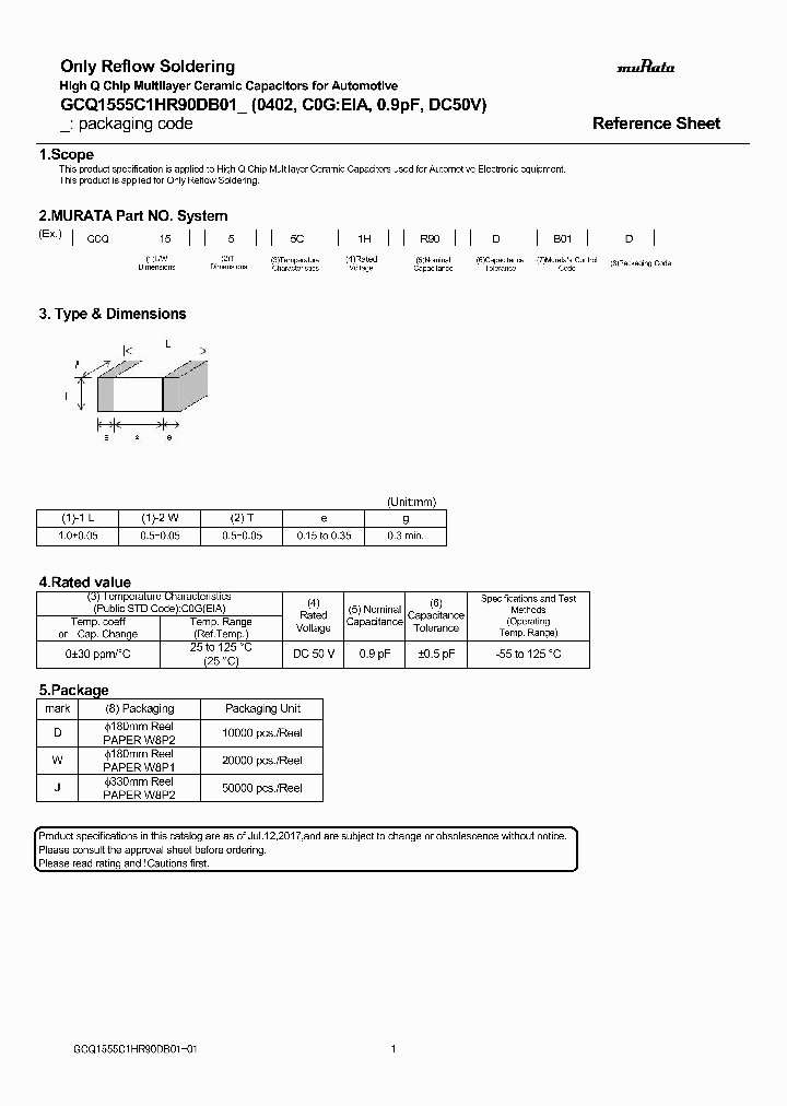 GCQ1555C1HR90DB01_9045776.PDF Datasheet