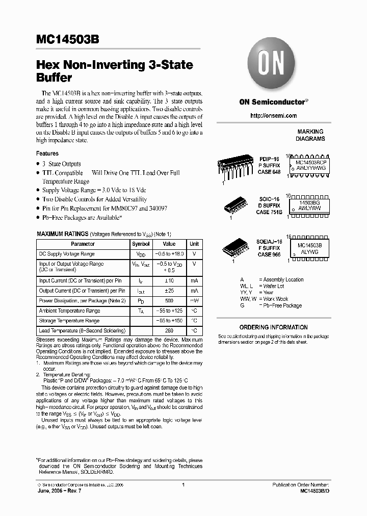 MC14503B-06_9045952.PDF Datasheet