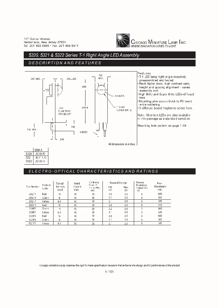 5321F1_9046020.PDF Datasheet