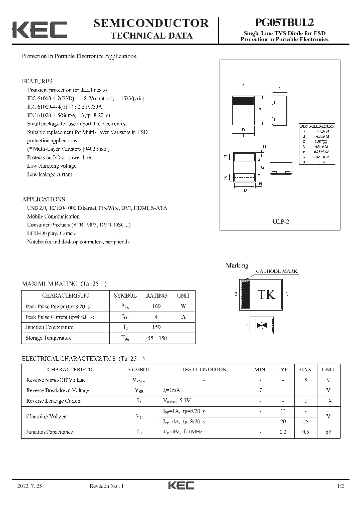 PG05TBUL2-15_9046029.PDF Datasheet
