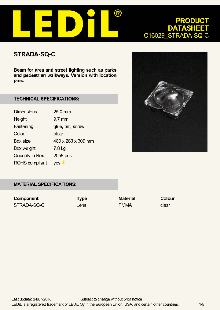 C16029_9046174.PDF Datasheet