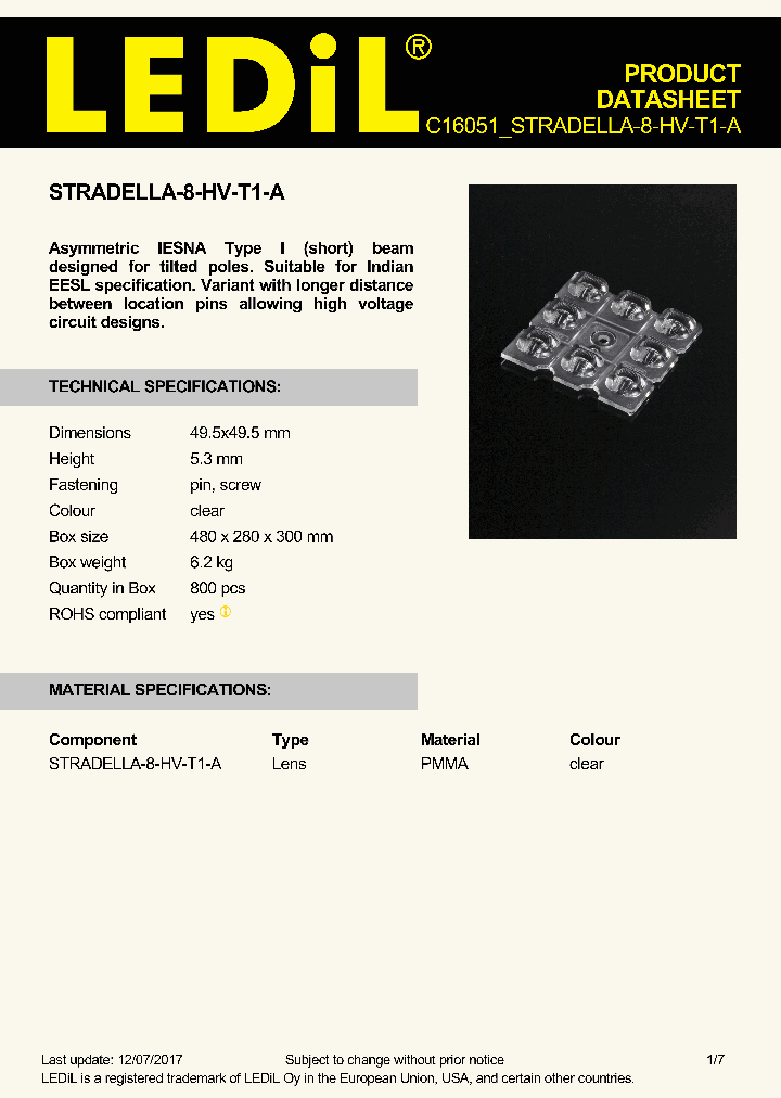 C16051_9046175.PDF Datasheet