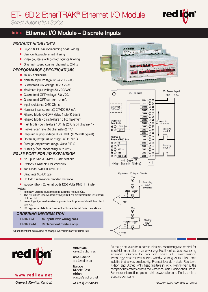 ET-16DI2_9046408.PDF Datasheet
