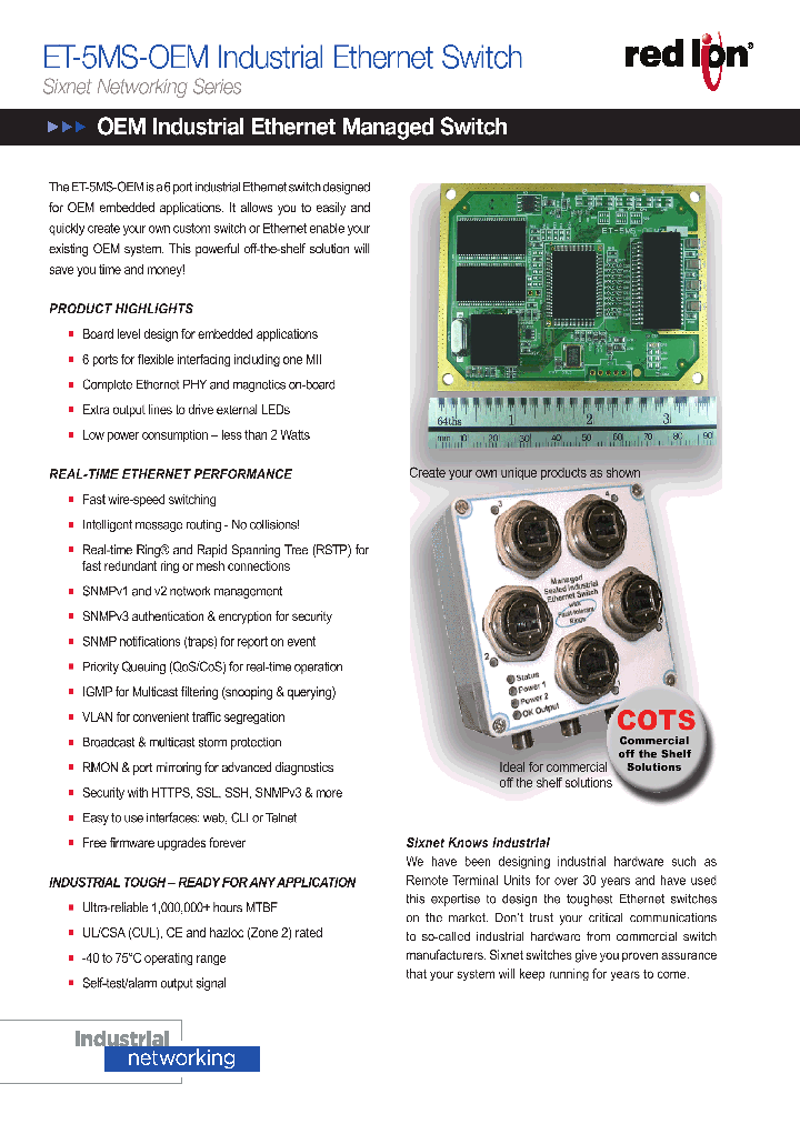 ET-5MS-OEM_9046417.PDF Datasheet