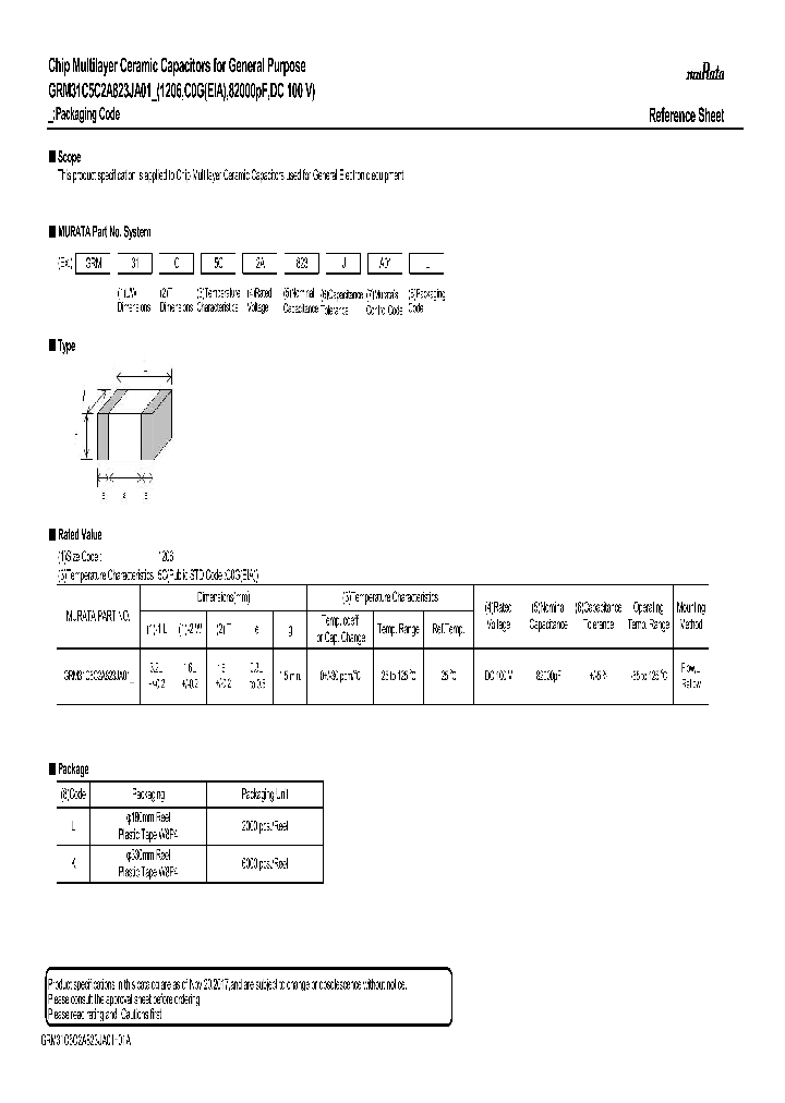 GRM31C5C2A823JA01_9046444.PDF Datasheet