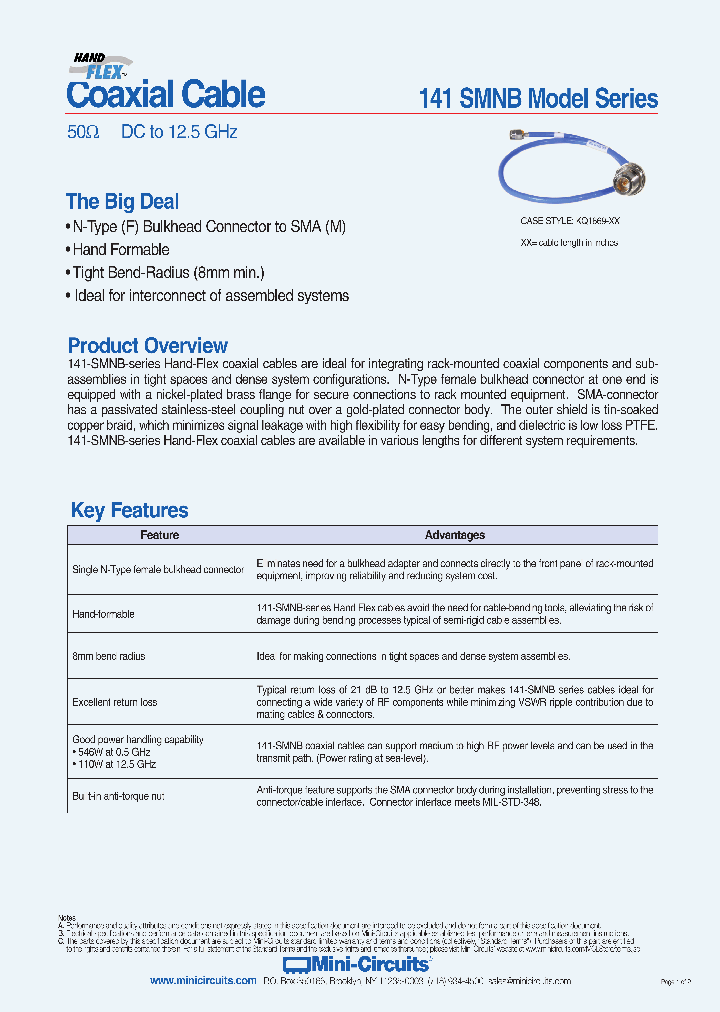 141-18SMNB_9046533.PDF Datasheet