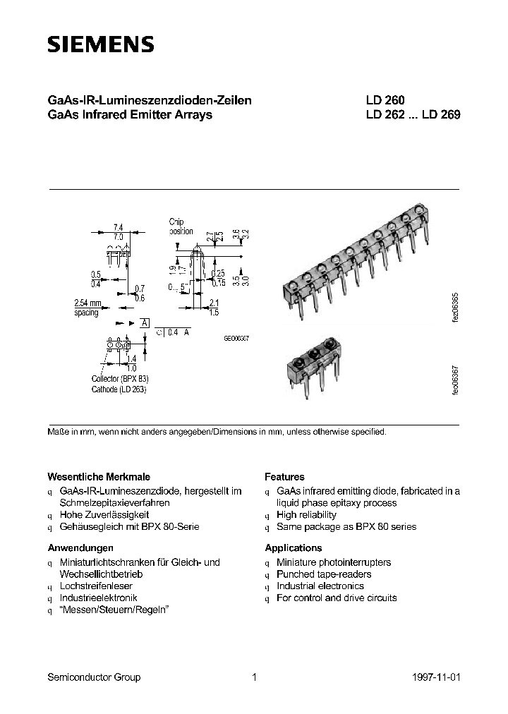LD267_9046577.PDF Datasheet