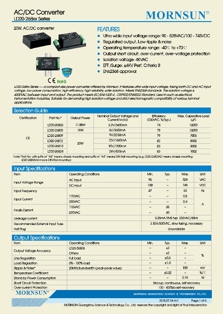 LD20-26B03_9046579.PDF Datasheet