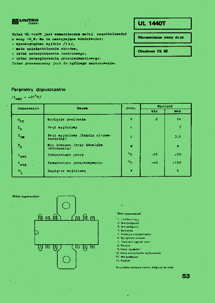 UL1440_9046628.PDF Datasheet