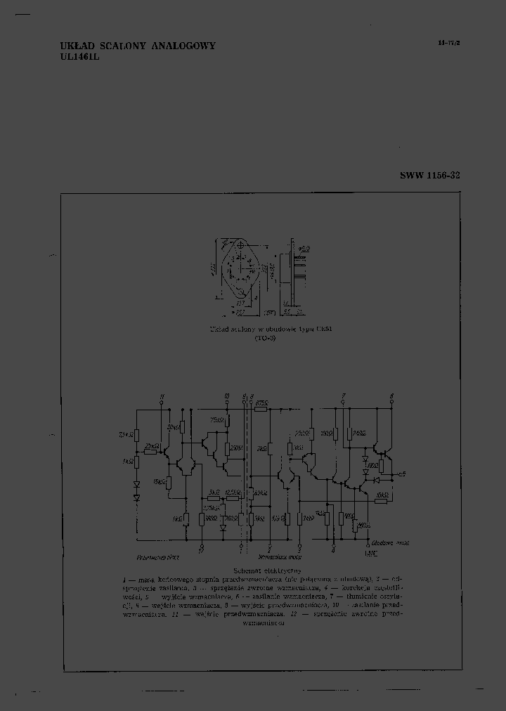UL1461_9046629.PDF Datasheet