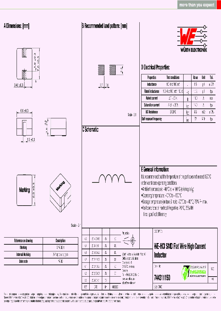 744311150_9046656.PDF Datasheet