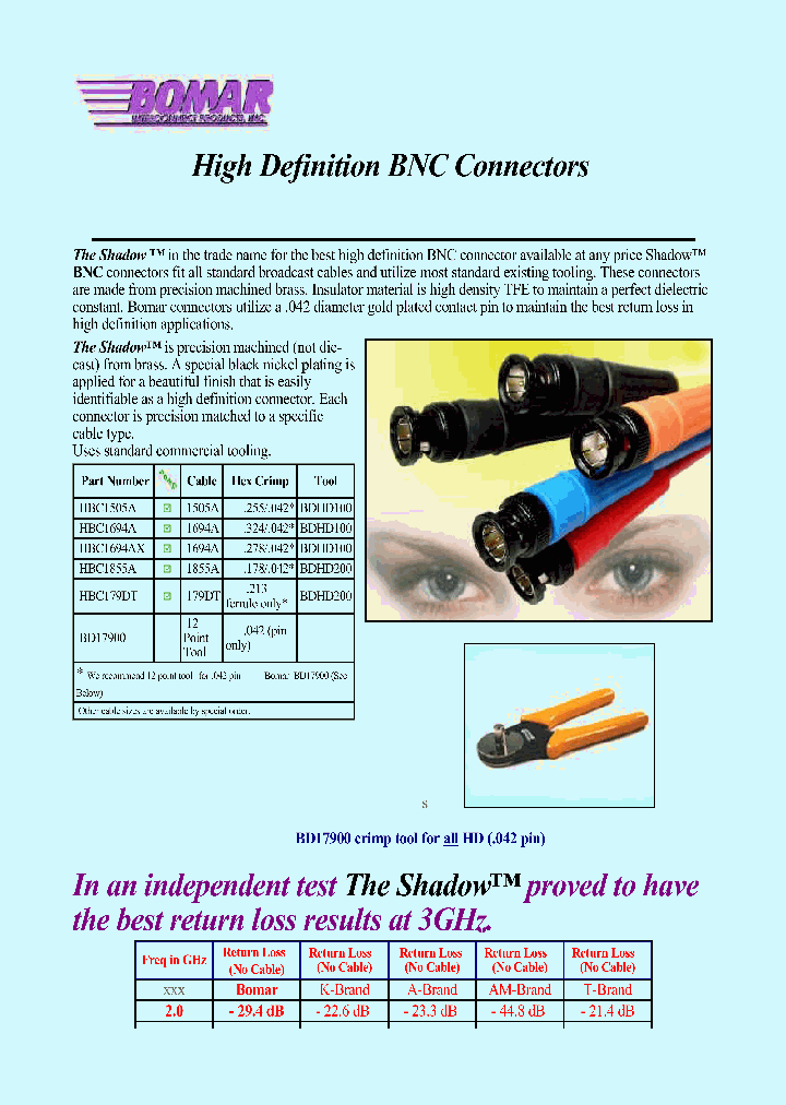 HBC1855A_9046717.PDF Datasheet