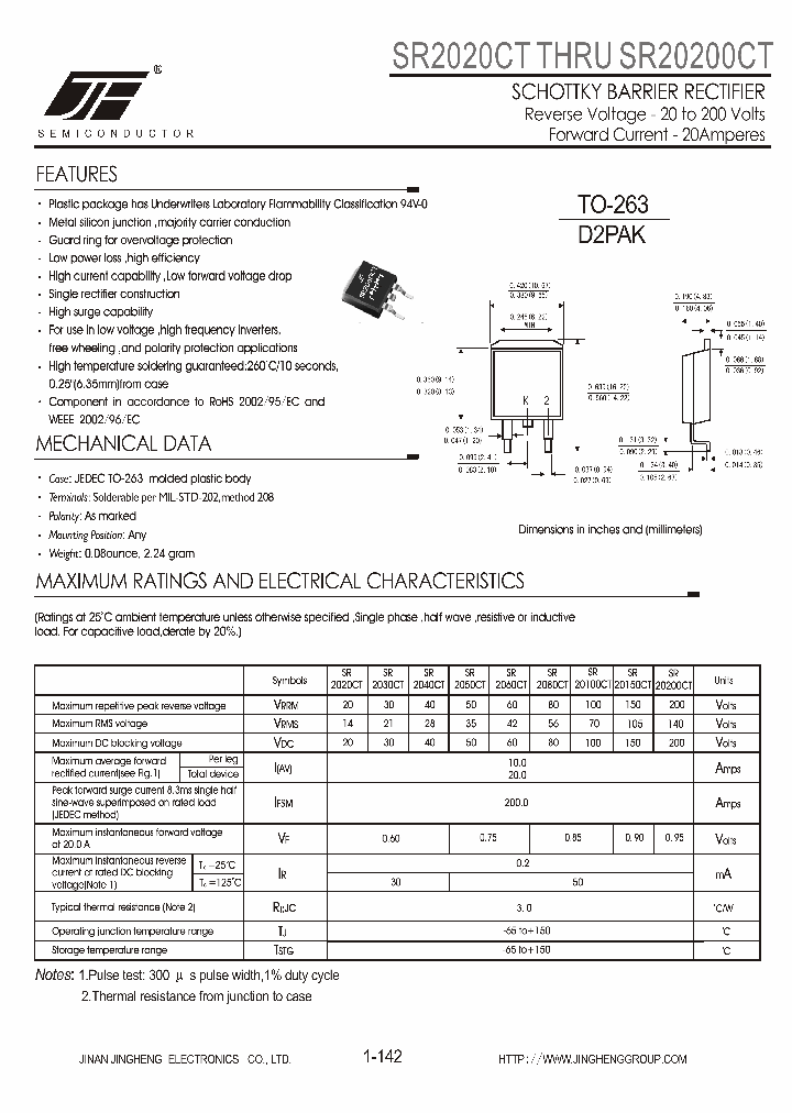 SR20200CT_9046961.PDF Datasheet