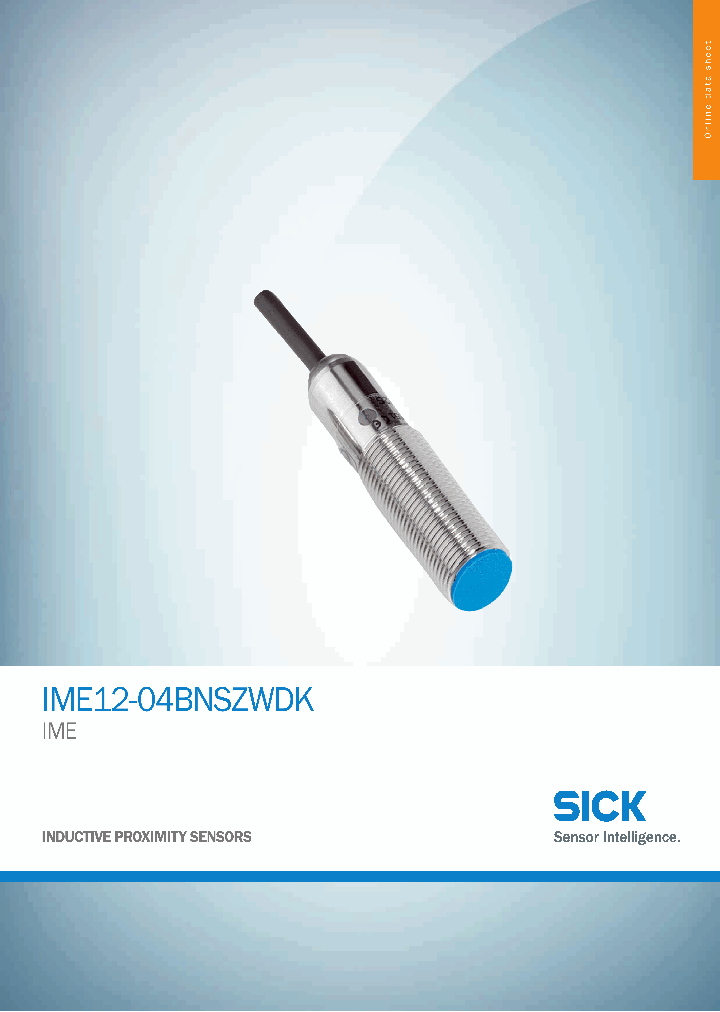 1060014_9047149.PDF Datasheet