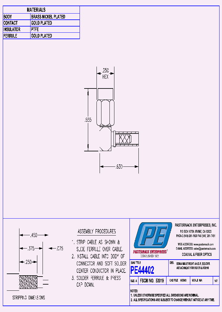 PE44402_9047332.PDF Datasheet