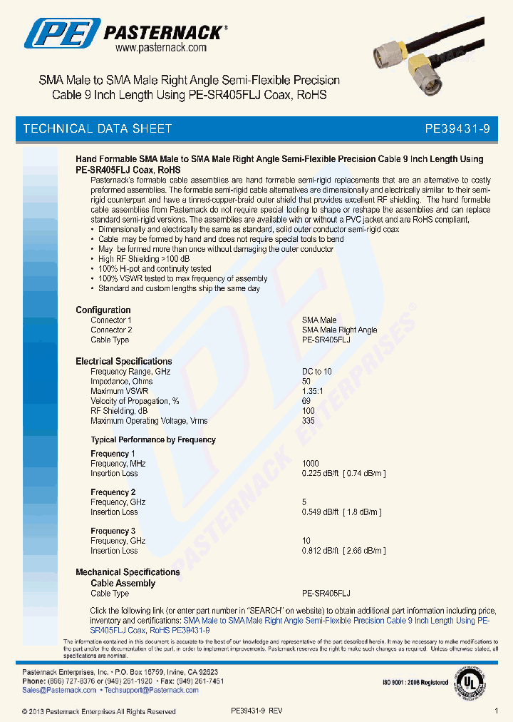 PE39431-9_9047348.PDF Datasheet