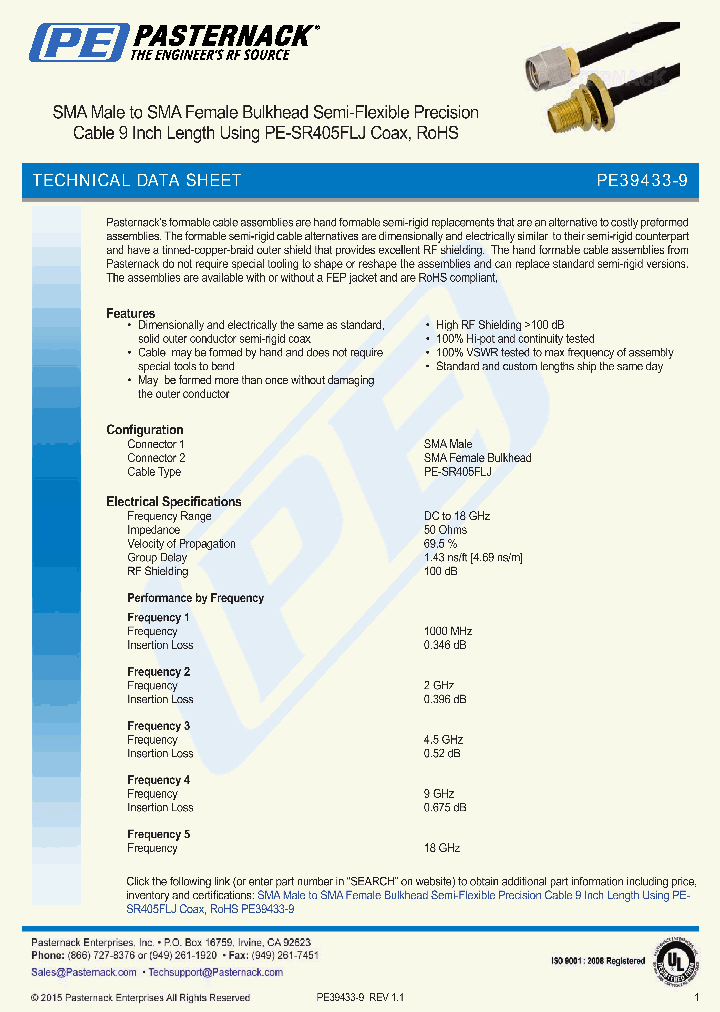 PE39433-9_9047358.PDF Datasheet
