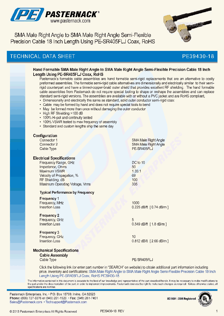 PE39430-18_9047342.PDF Datasheet