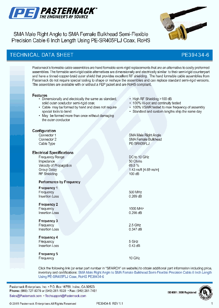 PE39434-6_9047363.PDF Datasheet