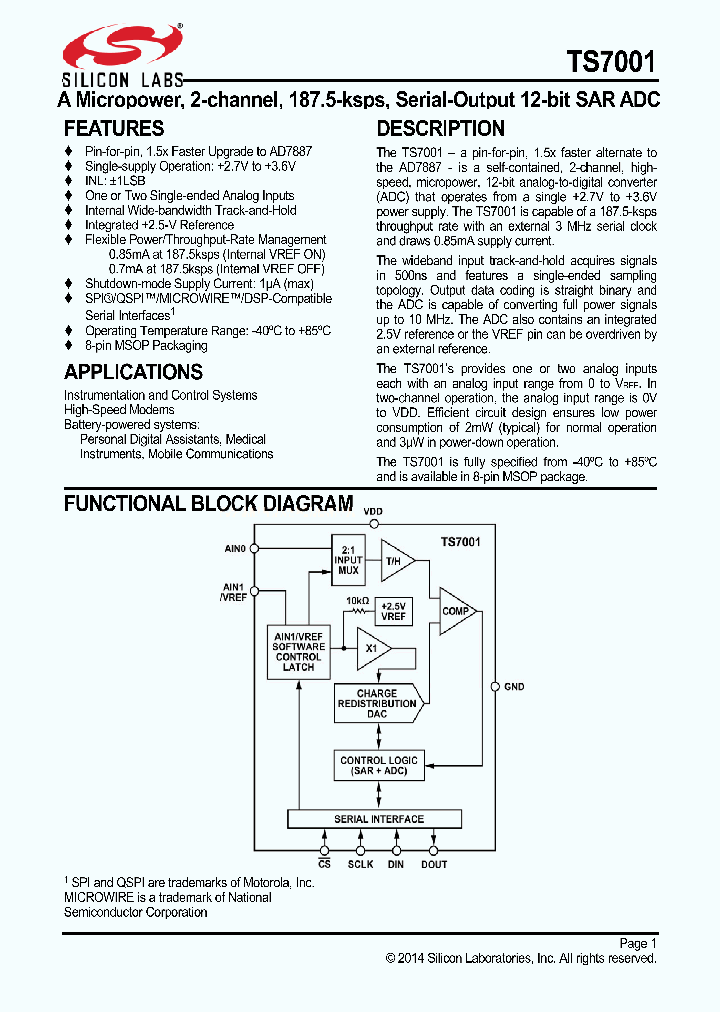 TS7001IM8_9047491.PDF Datasheet