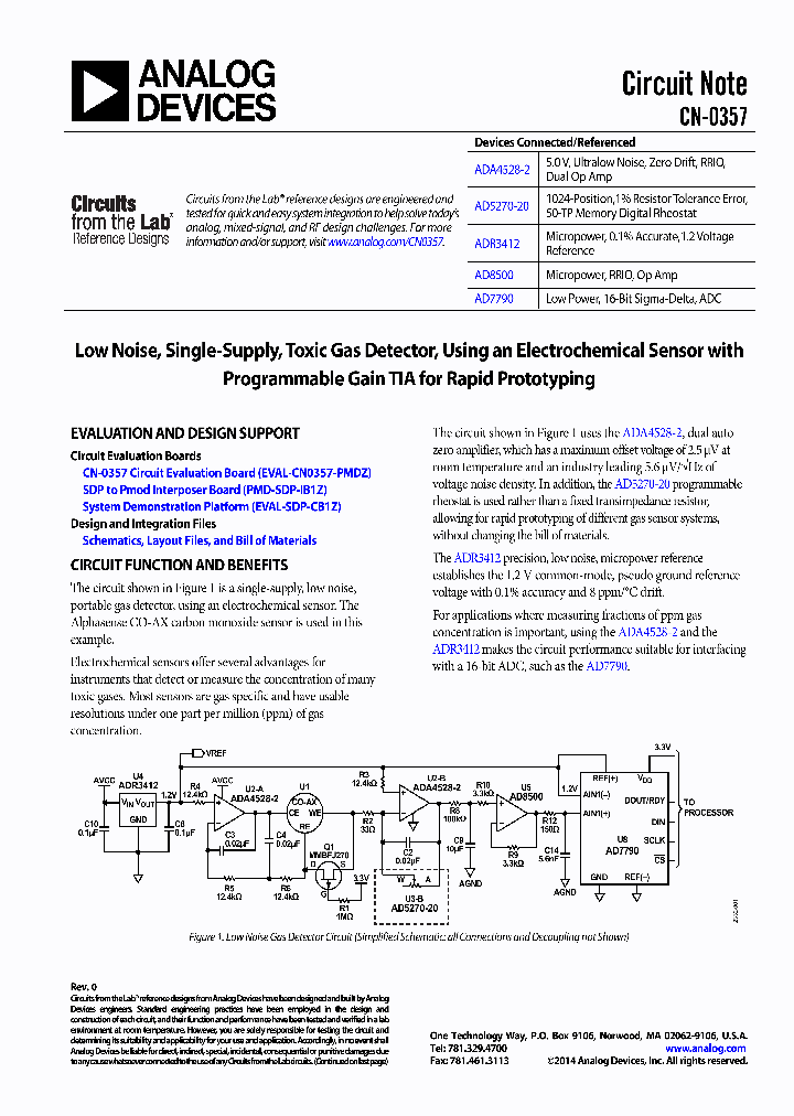 AD8500_9047507.PDF Datasheet