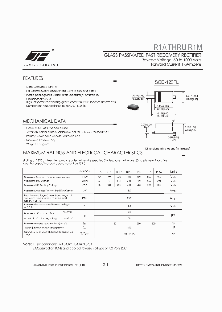 R1A_9047682.PDF Datasheet
