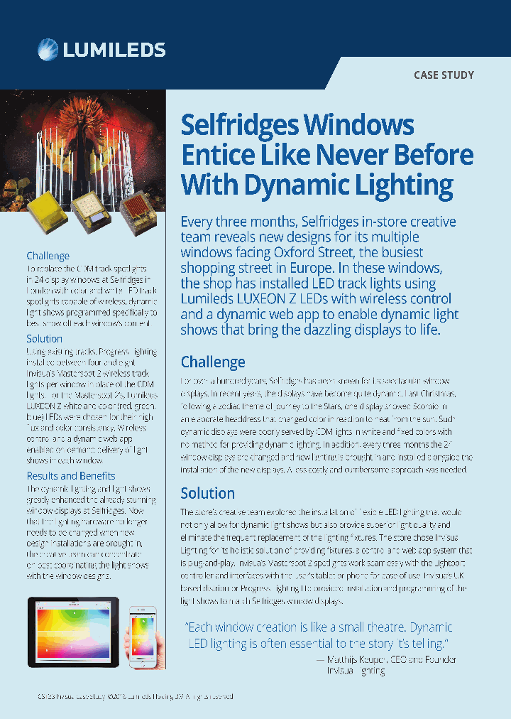 CS123_9047803.PDF Datasheet