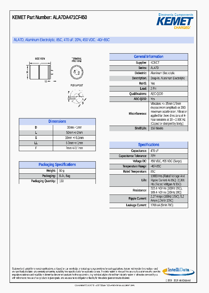 ALA7DA471CF450_9047800.PDF Datasheet