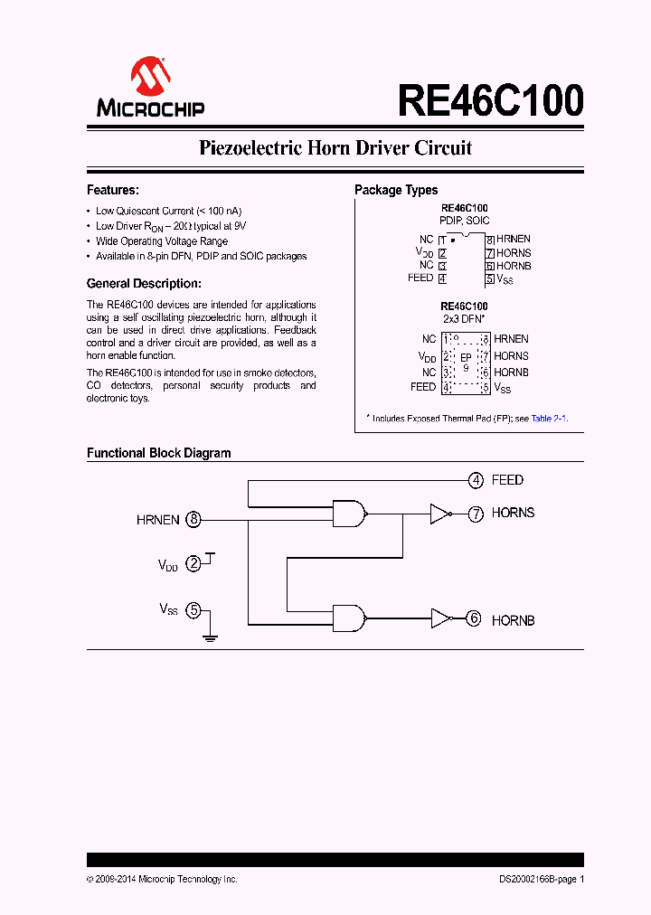 RE46C100D8F_9047874.PDF Datasheet
