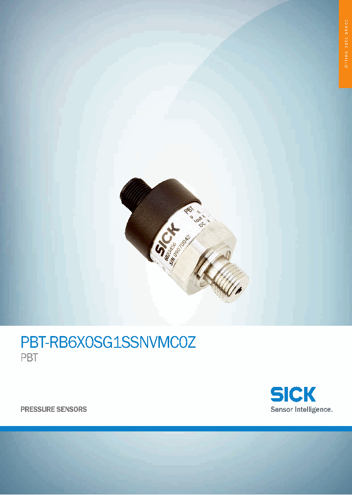 6039039_9048026.PDF Datasheet