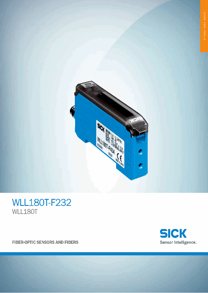 6039098_9048032.PDF Datasheet