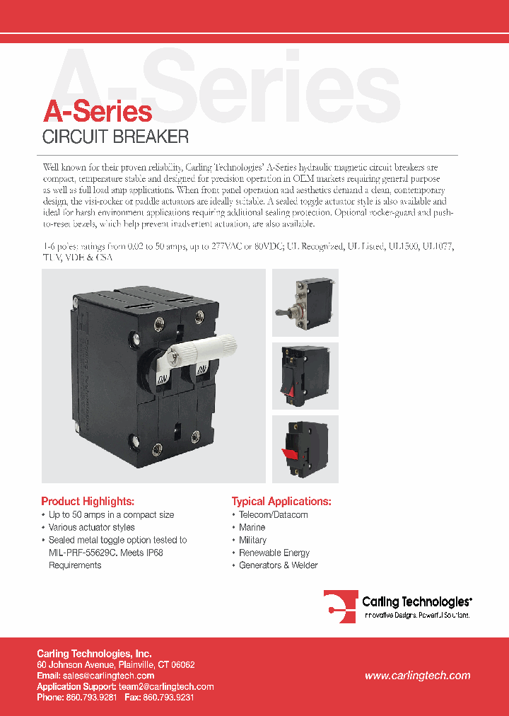 AA1-B0-34-615-1B1_9048406.PDF Datasheet