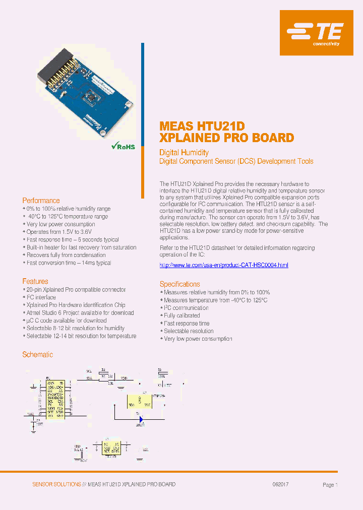 HTU21D_9048423.PDF Datasheet