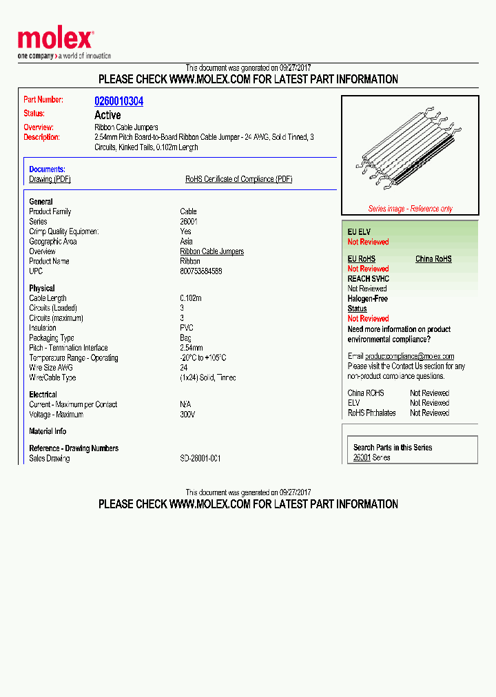 0260010304-17_9048505.PDF Datasheet