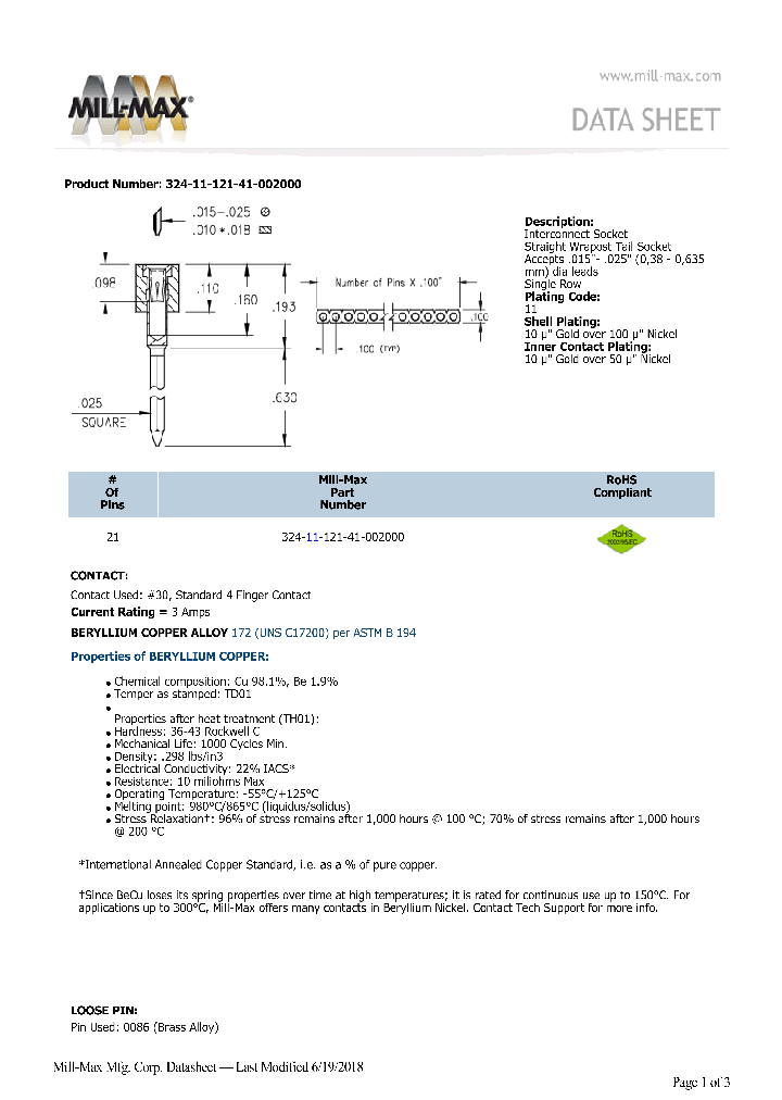 324-11-121-41-002000_9048868.PDF Datasheet