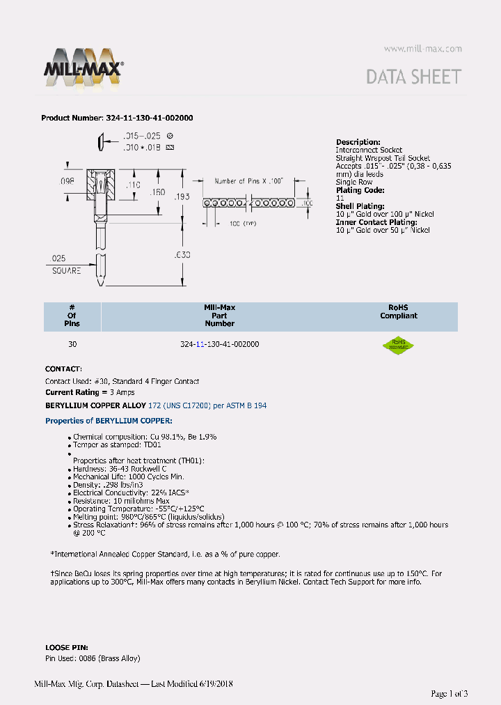 324-11-130-41-002000_9048877.PDF Datasheet